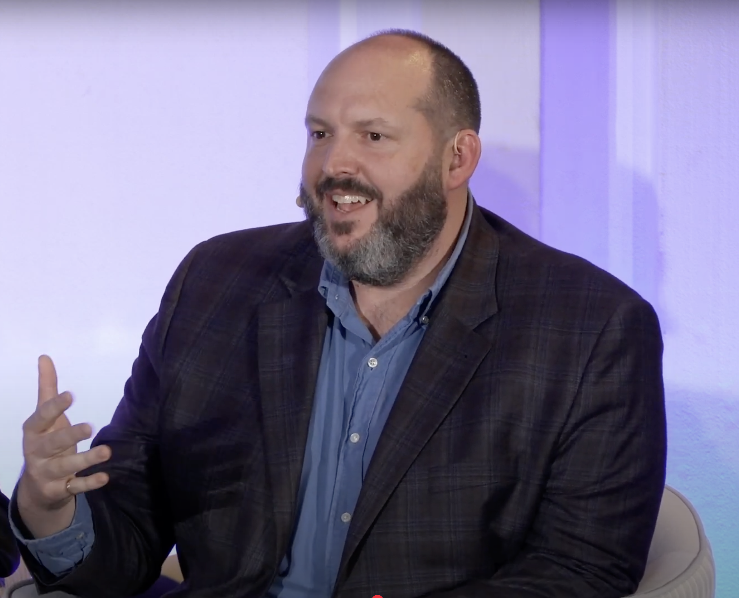 Screenshot 2025-07-10 at 3.07.18 PM